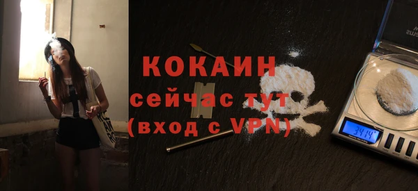 сатива Абдулино