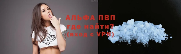 стаф Алексеевка